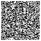 QR code with Skyview Communications Inc contacts
