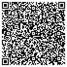 QR code with Michael R Miller DPM contacts