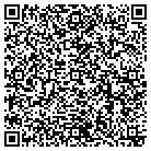 QR code with Home View Contractors contacts
