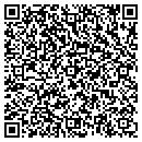 QR code with Auer Electric Inc contacts