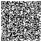 QR code with Advanced Ic Engineering Inc contacts