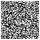 QR code with Magna Baltimore Technical contacts