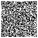 QR code with Whit Global Exchange contacts