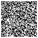 QR code with Unalakleet Police contacts