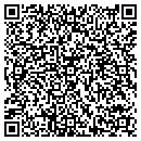 QR code with Scott A Malm contacts