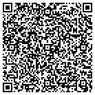 QR code with Free State Surveying & Land contacts