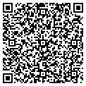QR code with WBOC contacts