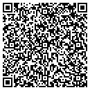 QR code with Arcan Traffic Systems contacts