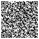 QR code with Florist Of Silver Spring contacts