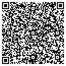QR code with 140 Mini-Storage contacts