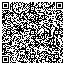 QR code with St Jude AME Church contacts