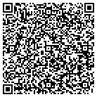 QR code with EBA Engineering Inc contacts