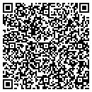 QR code with Admirals The contacts