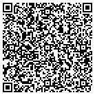 QR code with Super Space Self Storage contacts