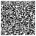 QR code with Mike Webster Landscaping contacts