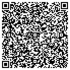 QR code with Griswold Special Care of Anne contacts
