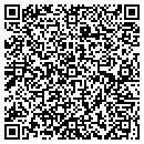 QR code with Progressive Farm contacts