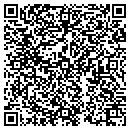 QR code with Government System Resource contacts