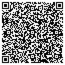 QR code with Rebecca Ann Fantom contacts