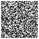 QR code with Thomas M Wagner & Assoc contacts
