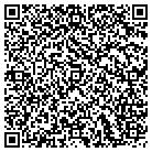 QR code with Real Properties Service Mgmt contacts