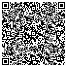 QR code with Micro Consulting Engineers Inc contacts