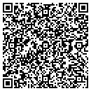 QR code with Book Nook II contacts
