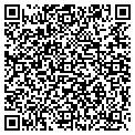 QR code with Power Clean contacts