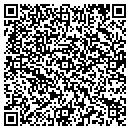 QR code with Beth A Applegate contacts