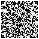 QR code with Ernestine T Epps contacts