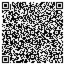 QR code with All Steam contacts