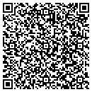 QR code with Adoniyah & Sons contacts