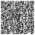 QR code with State Forest Park Service contacts