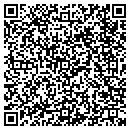 QR code with Joseph E Tillman contacts