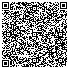 QR code with Gendler & Singleton contacts
