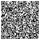 QR code with Sard & Son Heating & Air Cond contacts