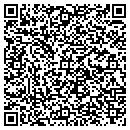 QR code with Donna Cruickshank contacts