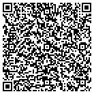 QR code with Ruthraff Commerce Center contacts