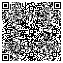 QR code with Ken R Gramza CPA contacts