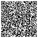 QR code with Kids First Tutoring contacts