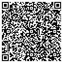 QR code with Stephen A Hirsch MD contacts