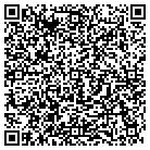 QR code with Elizabeth Morgan PC contacts