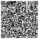 QR code with Mid Atlantic Car O Liner contacts