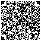 QR code with Behaviorial & Health Service contacts