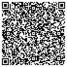 QR code with Virginia L Valentine contacts