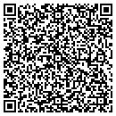 QR code with Philip Katz MD contacts