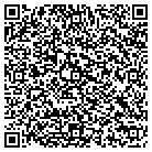 QR code with Chesapeake Care Resources contacts