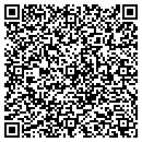 QR code with Rock Solid contacts