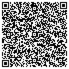 QR code with Automated Graphic Systems Inc contacts