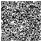 QR code with Office of Special Programs contacts
